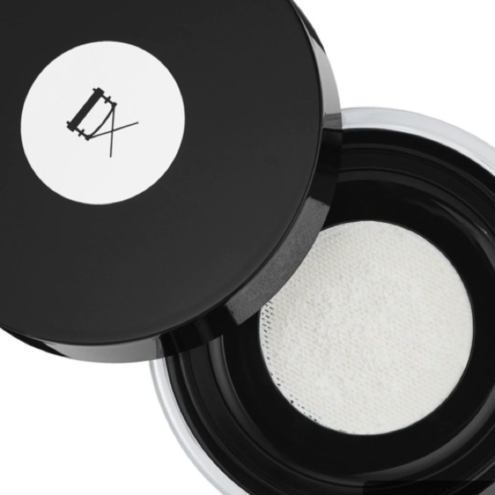 ❤️VISEART PROFESSIONAL MAKEUP SEAMLESS SETTI… - Picture 4 of 8